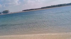 SORE FISHING IN DUBAI . Рыбалка с берега в Дубай.  ноябрь/декабрь 2022 год.