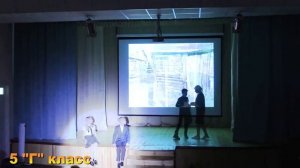 Фестиваль 4 день.mp4