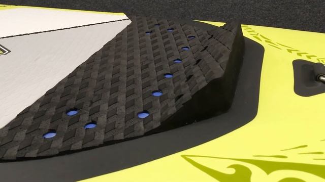 Deska SUP Aqua Marina Beast смотреть онлайн