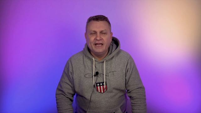 Епископ Сергей Лавренов об Израиле смотреть онлайн