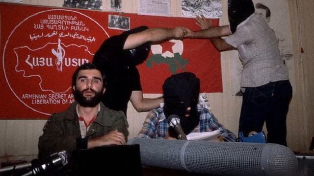 QARABAĞDA FƏALİYYƏT GÖSTƏRƏN LİVAN ŞİRKƏTİ смотреть онлайн