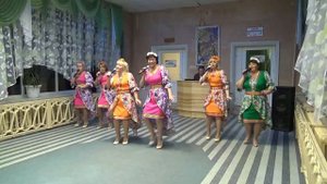 Погода разгулялась_2014