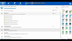 Топ-5 программ для очистки и оптимизации компьютера!