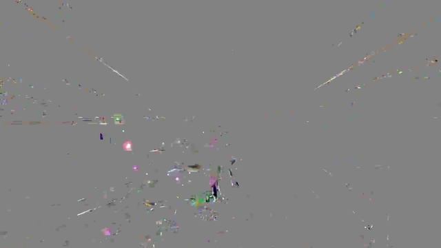 All 24 Events (Silver gameplay) | Mario & Sonic at the Olympic Games Tokyo 2020 (Switch) смотреть онлайн