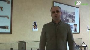 История Peugeot: с чего начиналось