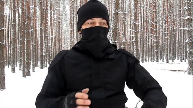 ЧаВо, или часто задаваемые вопросы смотреть онлайн