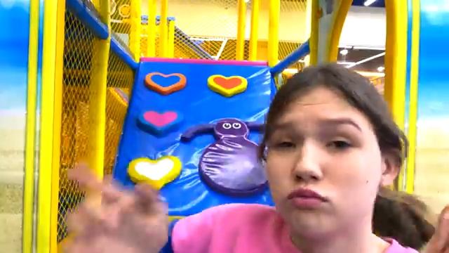 Веселые песенки смотреть онлайн