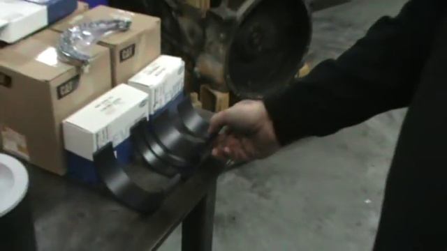 ultimate cat c15 diesel rebuild kit смотреть онлайн