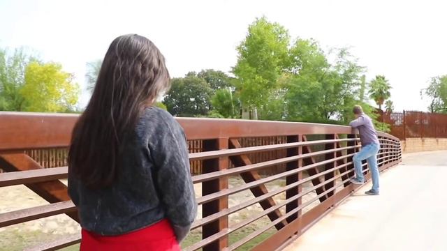 POWERFUL Red Tara Mantra for Love and Magnetism 108 Times смотреть онлайн