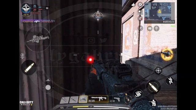 *AUGUST 2021*New COD Mobile Redeem Code|COD Mobile New Working Redeem Redemption Code 10 August 202