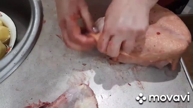 #ВЕС #БРОЙЛЕРА #КОББ500//#КОББ700 В #2МЕСЯЦА #РАЗНИЦА В НИХ. смотреть онлайн