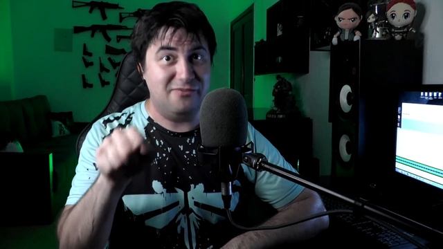 Треш Обзор - ПОЗОРНАЯ реклама МАГАЗИНА ПЯТЁРОЧКА [ УГАРАЕМ по ПОЛНОЙ ] смотреть онлайн