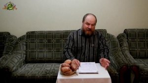 Новый способ выращивания картофеля." Сдвоенный,загущенный рядок с широким междурядьем. "