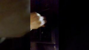 Установка второго радиатора отопителя на дэу нексия