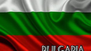 Slavic countries Slavic nations Славянские страны Славянские народы Russia Ukraine Slovenia Slovaki