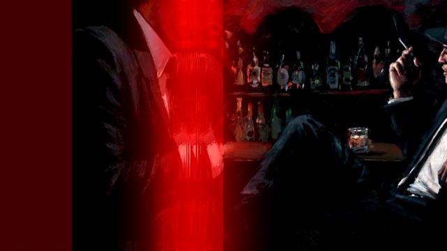 Iyeoka Okoawo*All Because Of You смотреть онлайн