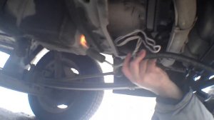 подогрев двигателя в холодное время, в мороз