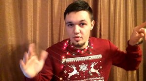 ТЕСТ НА ИНТЕЛЛЕКТ | ТЫ ТУПОЙ ИЛИ ГЕНИЙ ? | ПРОВЕРЬ НАСКОЛЬКО ТЫ УМНЫЙ | Тест для проверки IQ