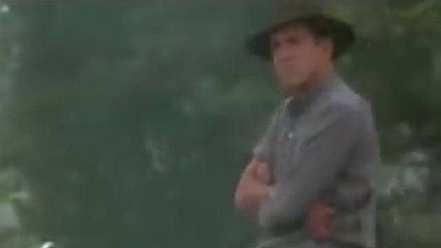 Adriano Celentano   Prisencolinensinainciusol.