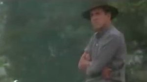 Adriano Celentano Prisencolinensinainciusol.