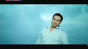 RAFET EL ROMAN - BANA SEN LAZIMSIN (2005)