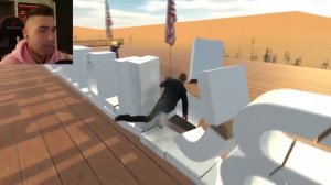 ЕВГЕНБРО СТАЛ ОХРАННИКОМ ПРЕЗИДЕНТА на 24 ЧАСА ЧЕЛЛЕНДЖ! ТЕЛОХРАНИТЕЛЬ в МАЙНКРАФТ