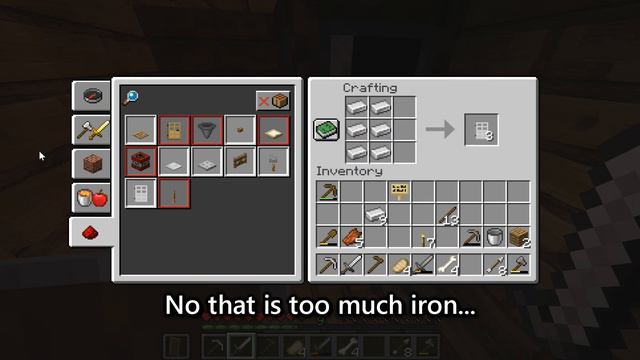 AGK VX Episode #02: AGK Plays Minecraft смотреть онлайн