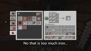 AGK VX Episode #02: AGK Plays Minecraft