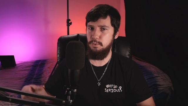 Gentoo Is No Harder Than Arch Linux?? смотреть онлайн