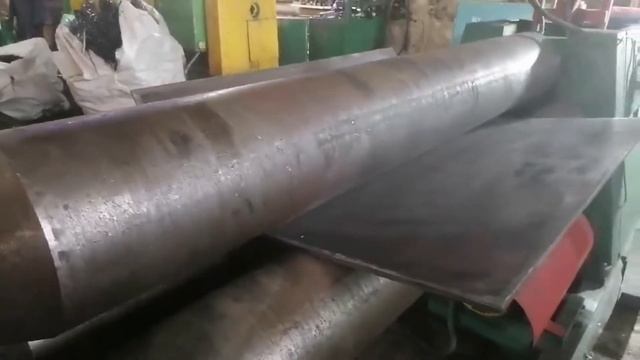 Ремонт ковша экскаватора. "Ковши74". смотреть онлайн