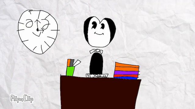 I can't wait meme (со звуком но немножечко не под неё) смотреть онлайн