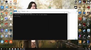 Установка кастомного рекавери и получение Root прав на Xiaomi Pocophone F1