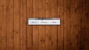 Урок 1 - Введение в программирование на PHP