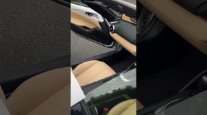 Mazda Roadster 2018 — 2 050 000 руб. ?