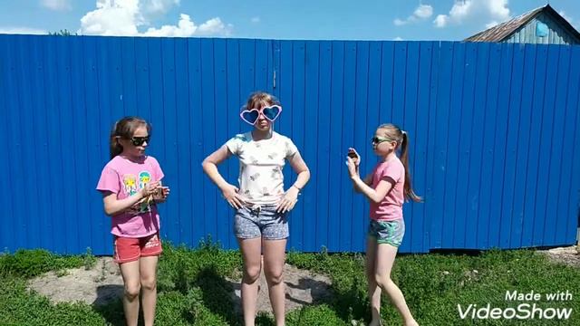 Танцуем под песню гречка мартини смотреть онлайн