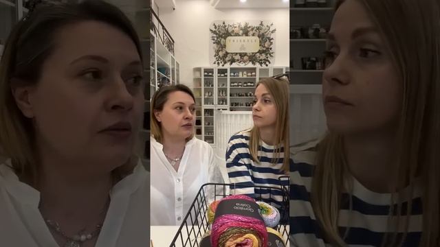 Приглашаем в новый Трискеле на Полянку смотреть онлайн