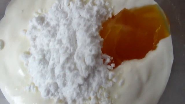 ТОРТ МЕДОВИК за 15 минут БЕЗ раскатки коржей. Очень вкусный нежный быстрый торт простой рецепт