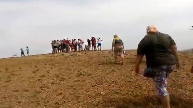 Важно всегда помнить, как много значит здоровье в жизни человека! #ЕРспорт