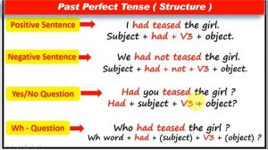 Past Perfect Tense in Nepali  |  How to Learn Past Perfect Tense (Part 8)