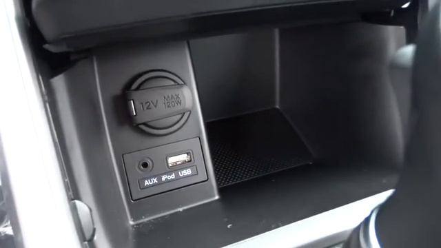 2014 Hyundai Elantra Towson, Baltimore, Owings Mills, MD NU505963 смотреть онлайн