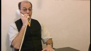 Изучение венгерского языка шаг за шагом - Серия 4