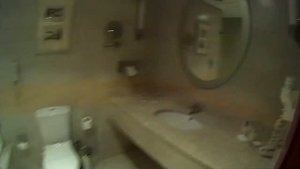 Обзор отеля HELNAN MARINA 5* (Шарм-Эль-Шейх) Египет