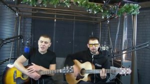 Подборка армейских песен из стрима Ратмира Александрова и Александра Казлитина, 01 октября.