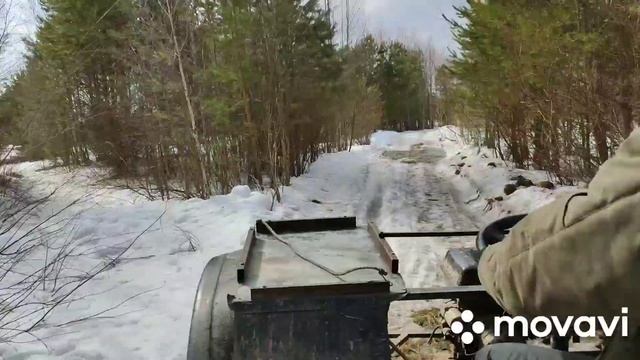 Каракатинг до Соезерья.16 апреля 2022 г. смотреть онлайн