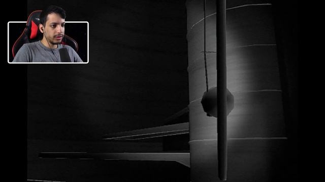 PSX-LIKE HORROR GAME - Concluse 2 (Demo) смотреть онлайн