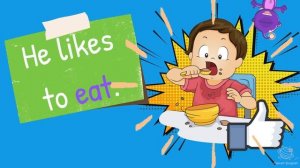 Mealtimes ESL Vocabulary Games for Kids