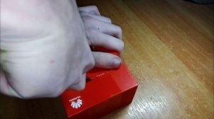 КОЛОНКА ИЗ КОРОБКИ. КАК СДЕЛАТЬ КОЛОНКУ ДЛЯ КОМПЬЮТЕРА ?