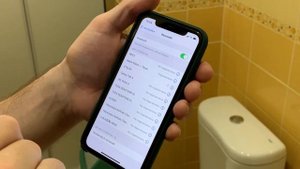 Встраиваемый потолочный динамик AVS125 с Bluetooth для кухни и ванной