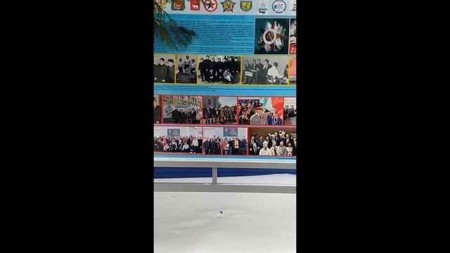 загс надо восстановить своё право. смотреть онлайн