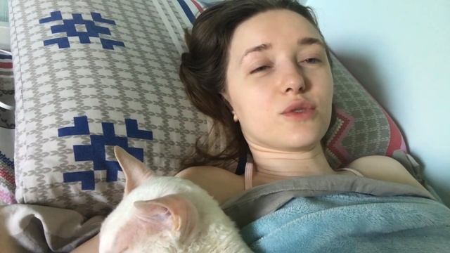 Куда я пропала?) смотреть онлайн